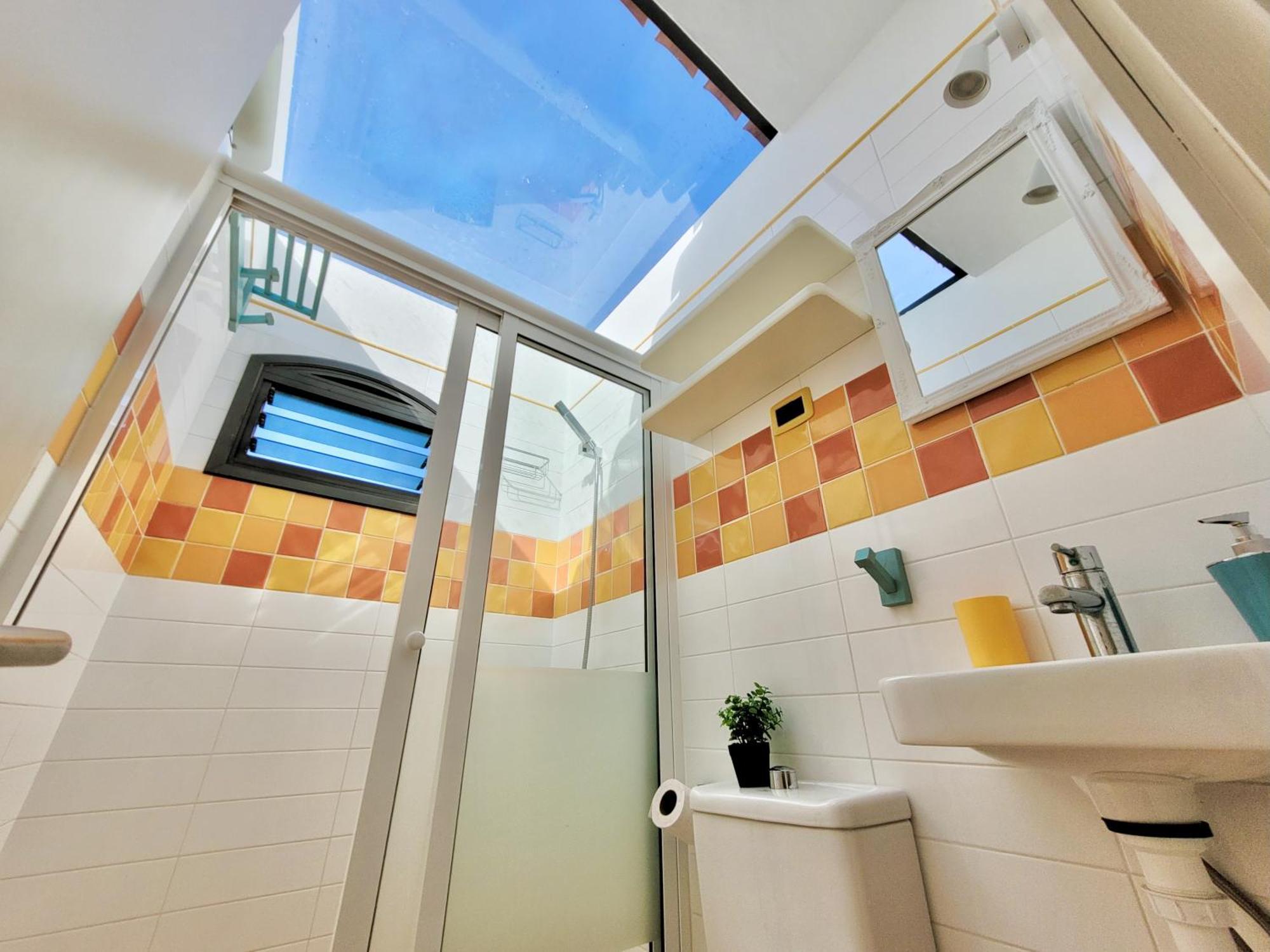 Willa Miya Del Sol Heated Pool La Orotava Zewnętrze zdjęcie