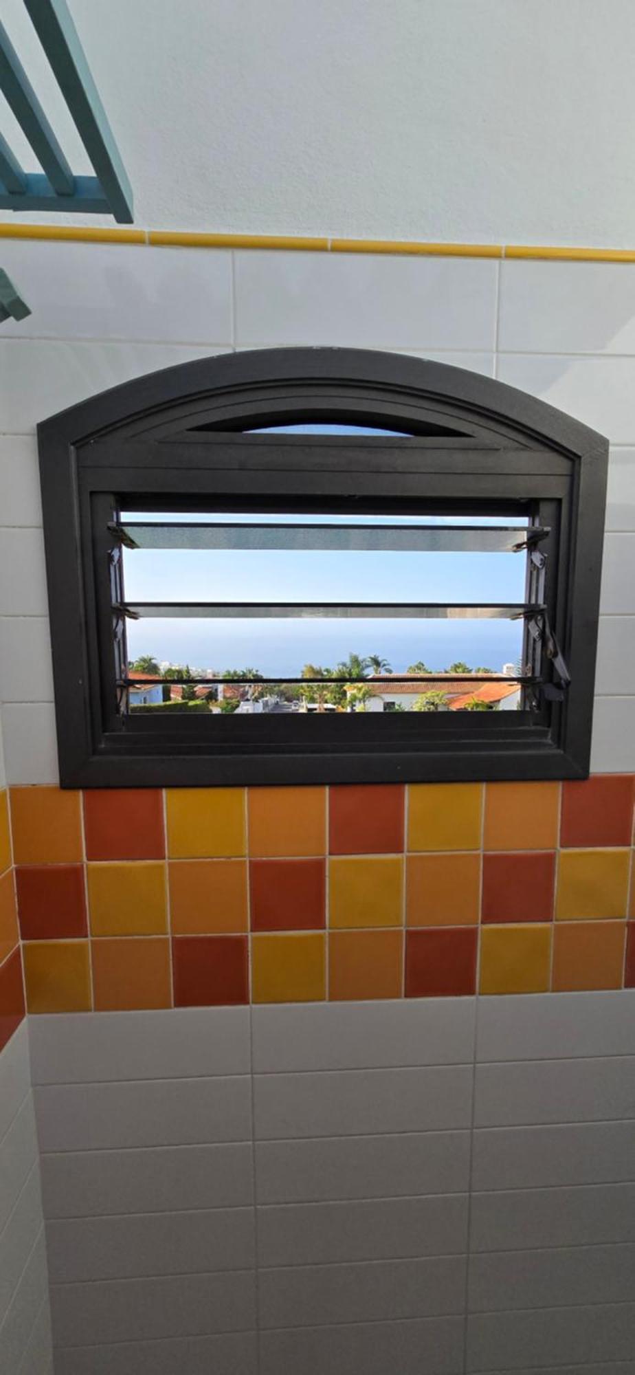 Willa Miya Del Sol Heated Pool La Orotava Zewnętrze zdjęcie