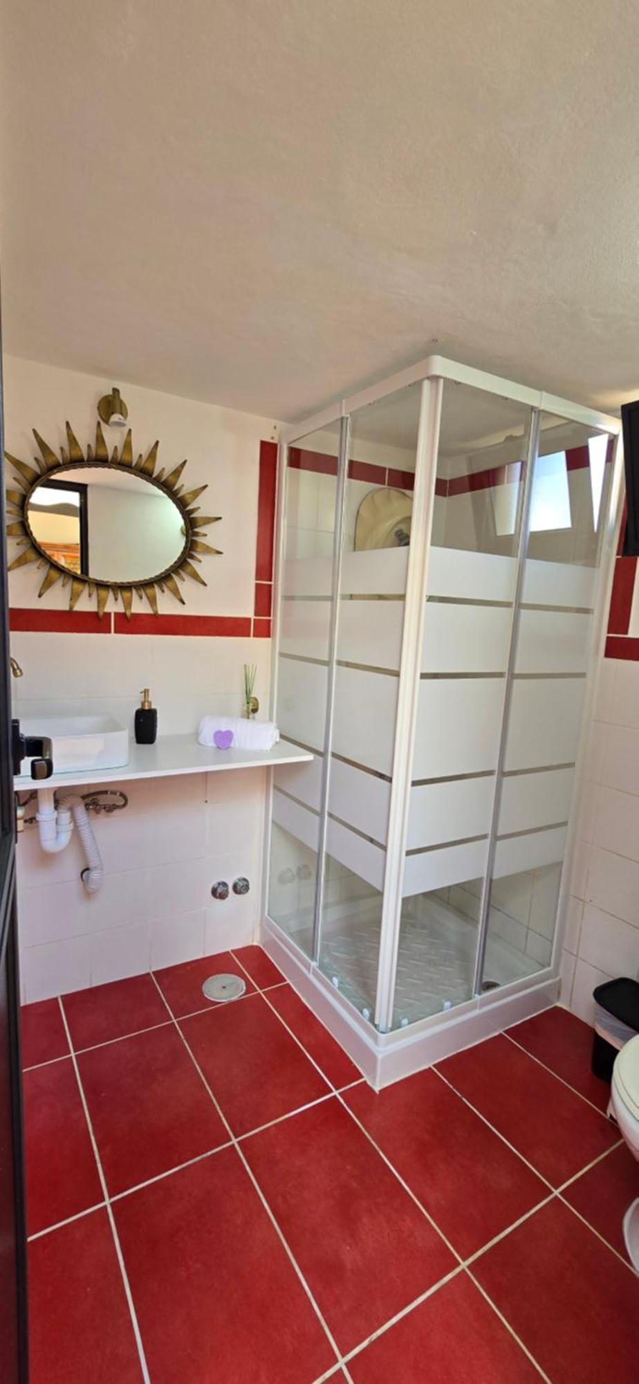 Willa Miya Del Sol Heated Pool La Orotava Zewnętrze zdjęcie