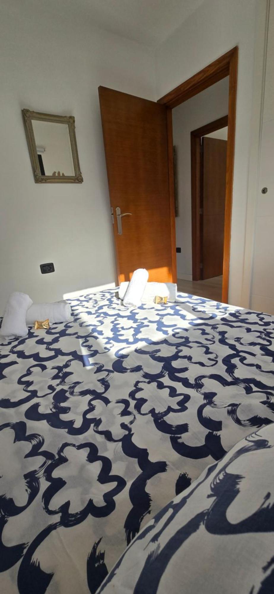 Willa Miya Del Sol Heated Pool La Orotava Zewnętrze zdjęcie