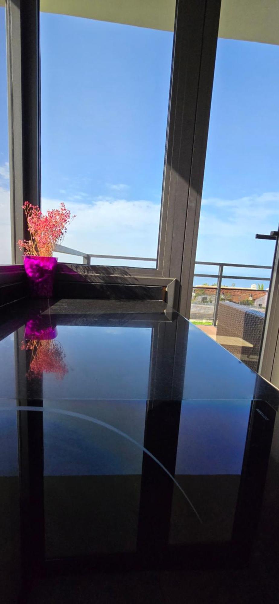 Willa Miya Del Sol Heated Pool La Orotava Zewnętrze zdjęcie